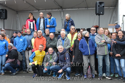 La Fleuryssoise2025/FLEURY2025_10052.JPG